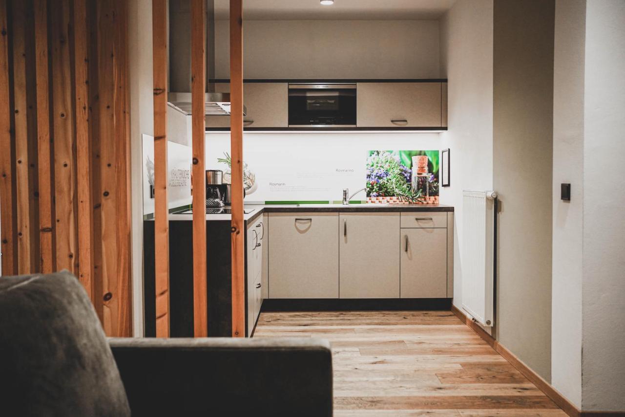 Two-Bedroom Apartment,1536653788:JPEG