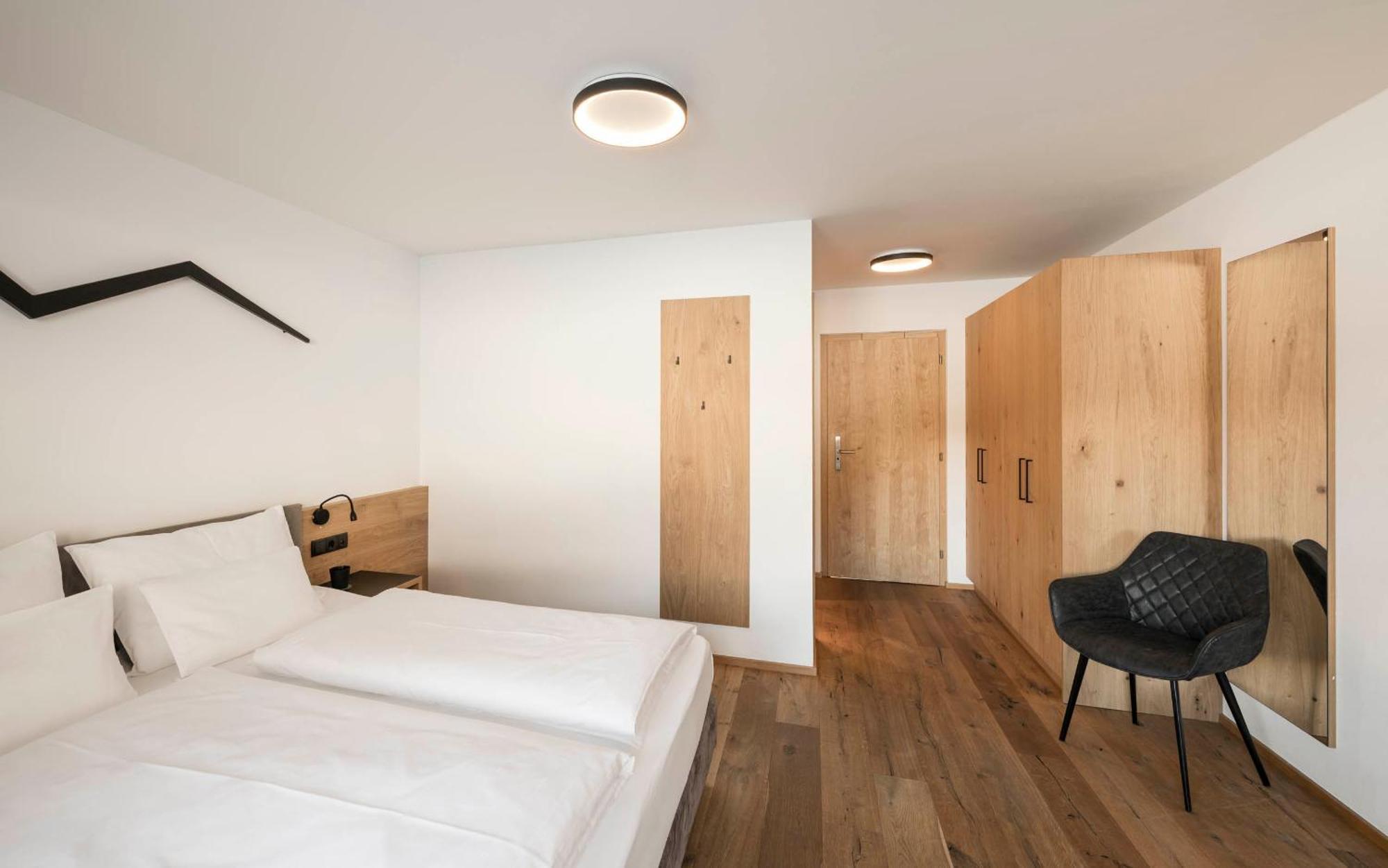 Comfort Double Room,1742797275:JPEG